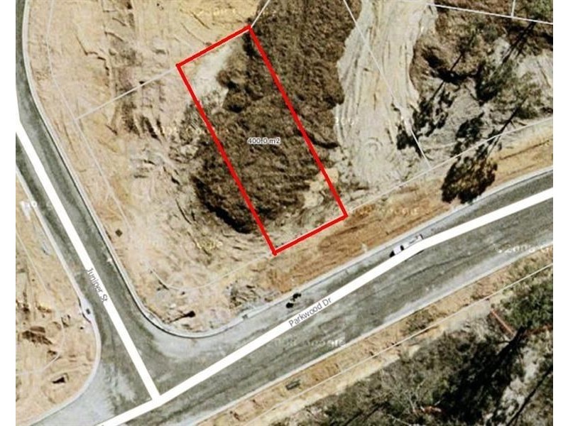 113 Parkwood Drive, Heathwood QLD 4110