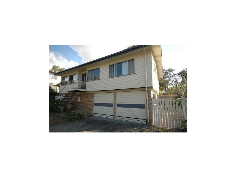 21 Altola Street, Durack QLD 4077