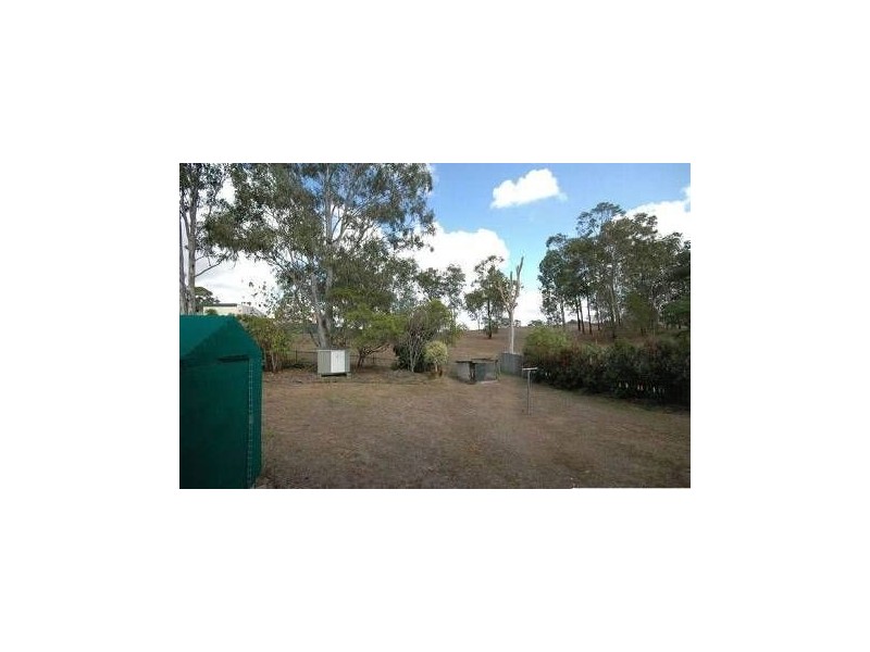 21 Altola Street, Durack QLD 4077