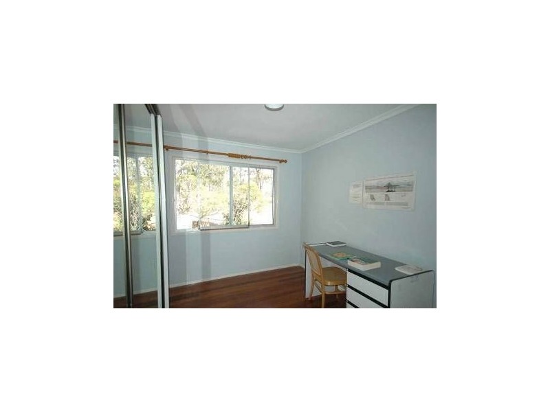 21 Altola Street, Durack QLD 4077