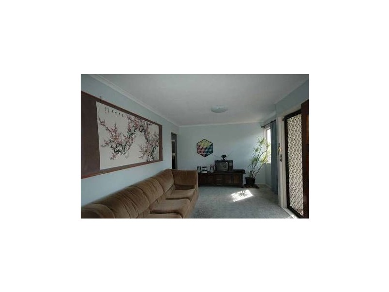 21 Altola Street, Durack QLD 4077