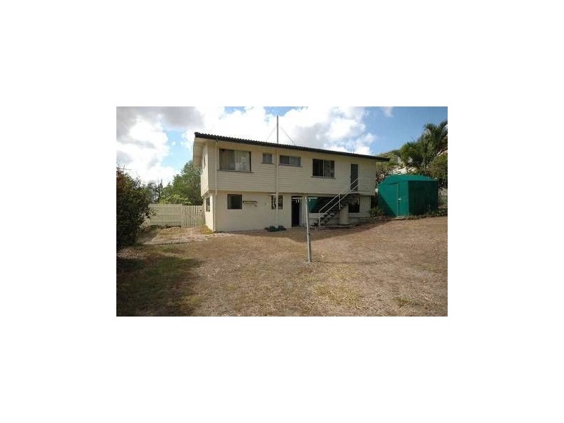 21 Altola Street, Durack QLD 4077