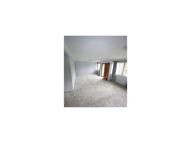 21 Altola Street, Durack QLD 4077