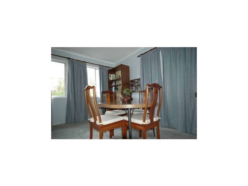 21 Altola Street, Durack QLD 4077