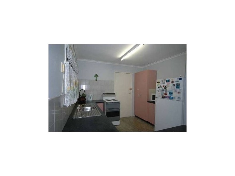 21 Altola Street, Durack QLD 4077