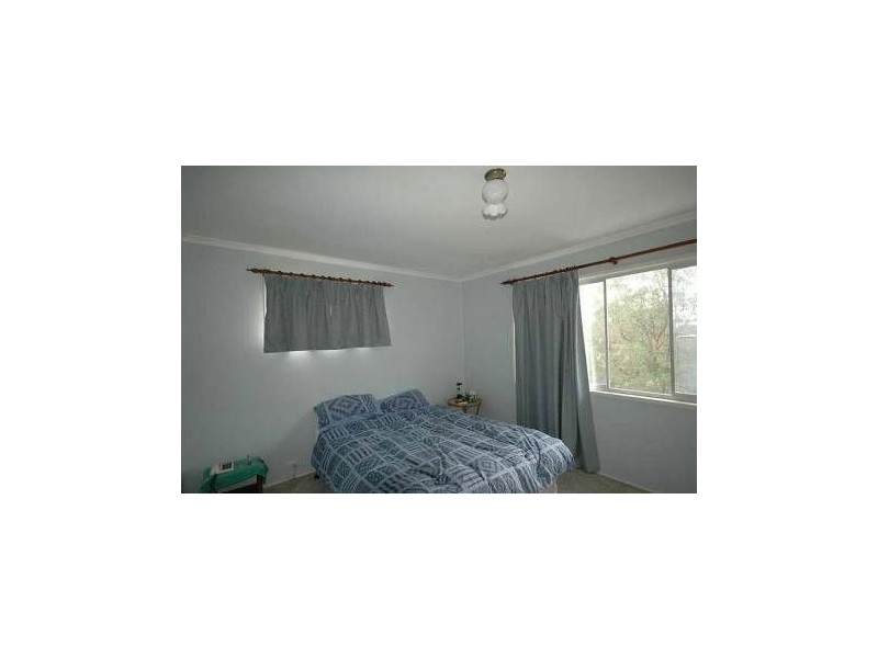 21 Altola Street, Durack QLD 4077