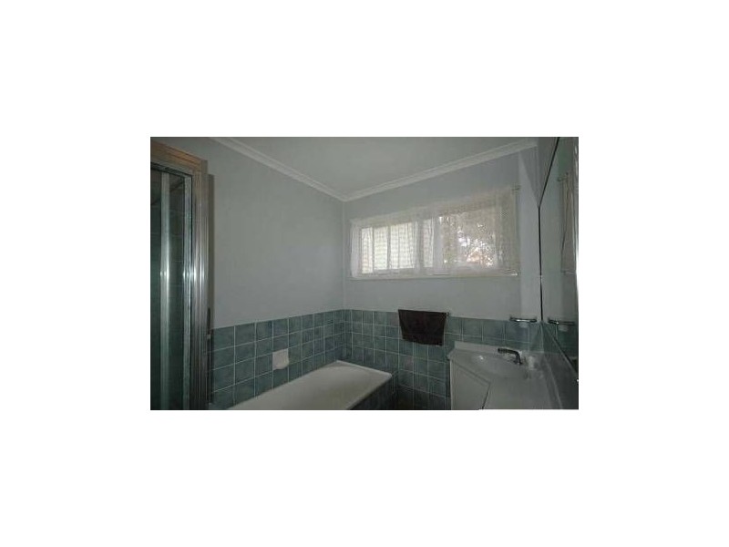 21 Altola Street, Durack QLD 4077