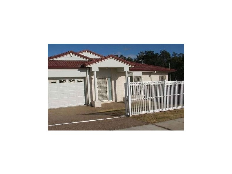 59 Eugenia st, Richlands QLD 4077