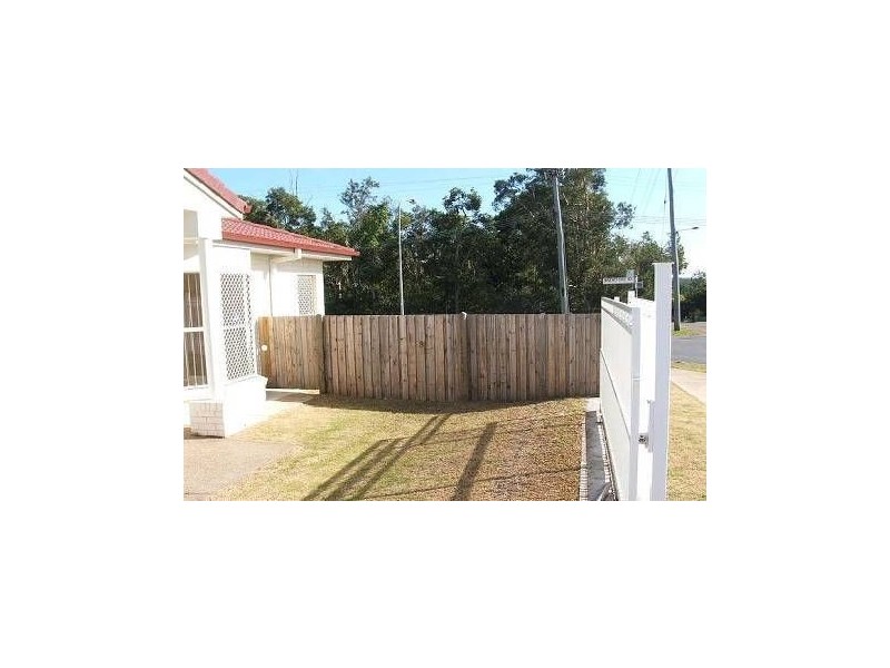 59 Eugenia st, Richlands QLD 4077