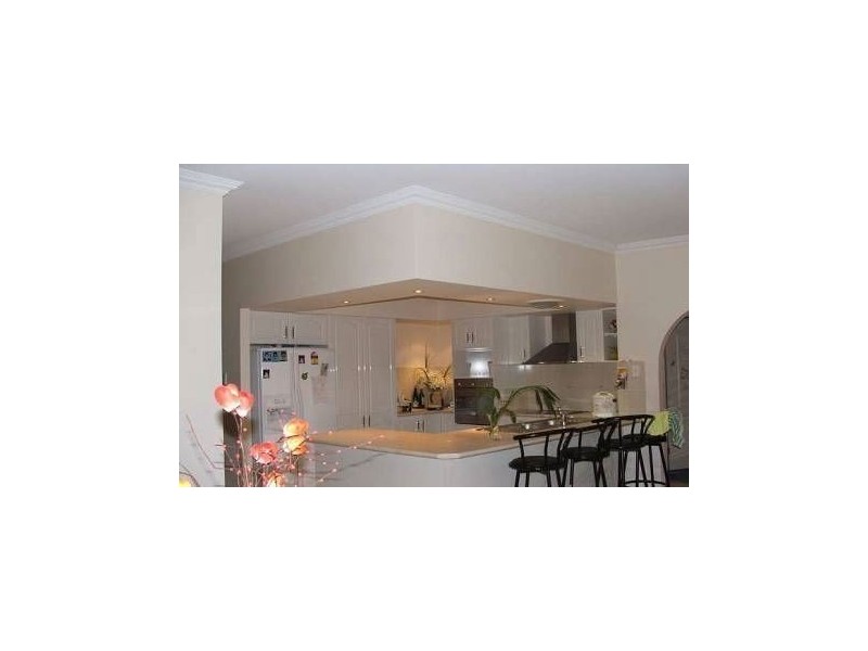 59 Eugenia st, Richlands QLD 4077