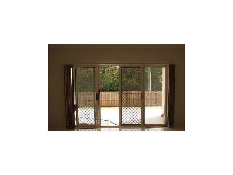 59 Eugenia st, Richlands QLD 4077