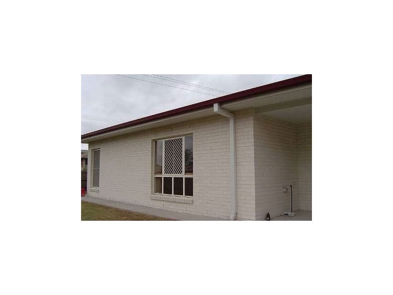 59 Eugenia st, Richlands QLD 4077