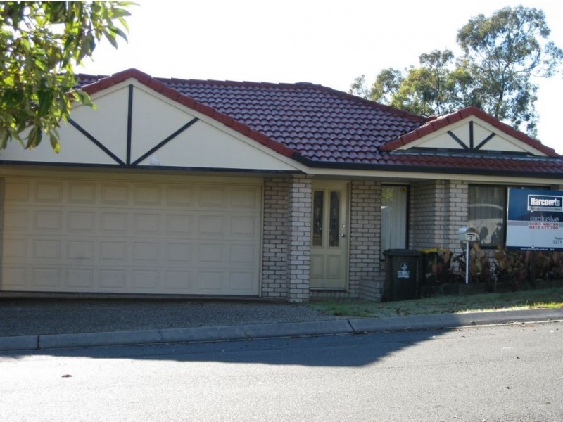 3 Robson, Forest Lake QLD 4078