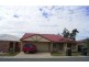 3 Robson, Forest Lake QLD 4078