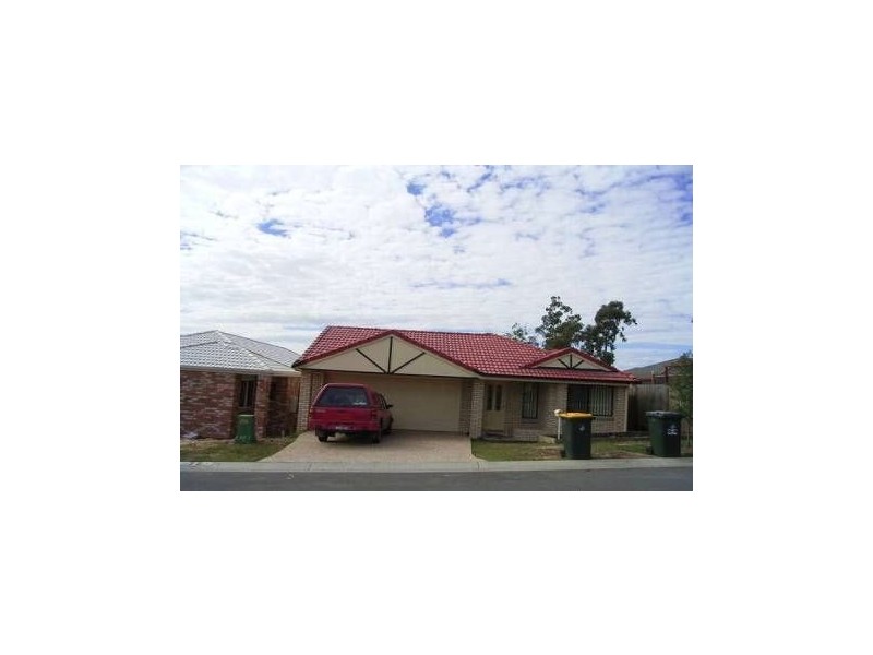 3 Robson, Forest Lake QLD 4078