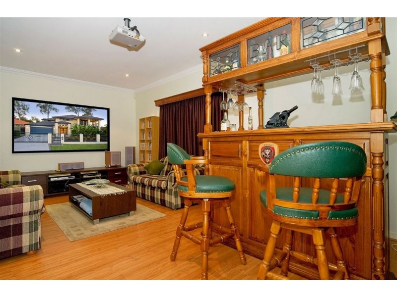 46 Catalina Cct, Forest Lake QLD 4078