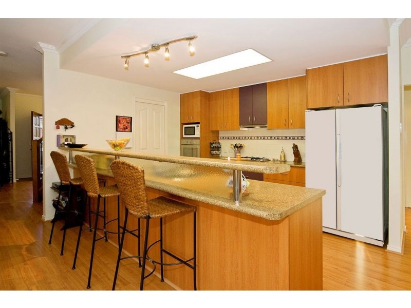 46 Catalina Cct, Forest Lake QLD 4078