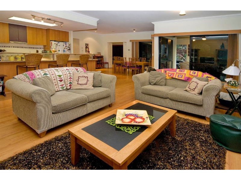 46 Catalina Cct, Forest Lake QLD 4078