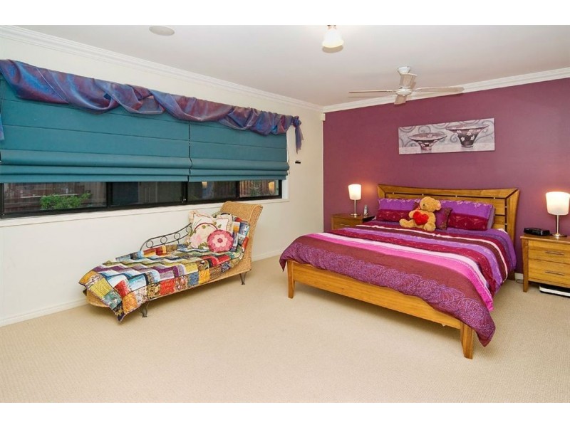 46 Catalina Cct, Forest Lake QLD 4078