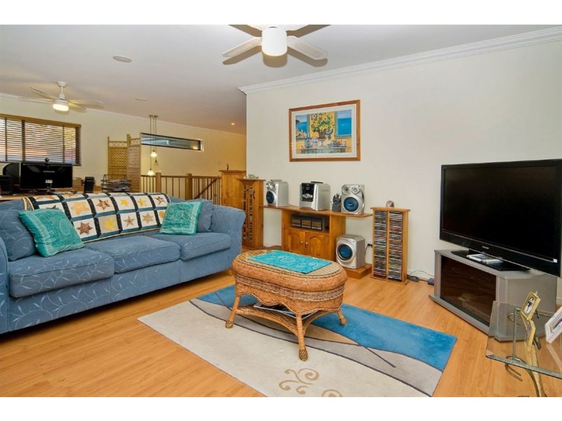 46 Catalina Cct, Forest Lake QLD 4078