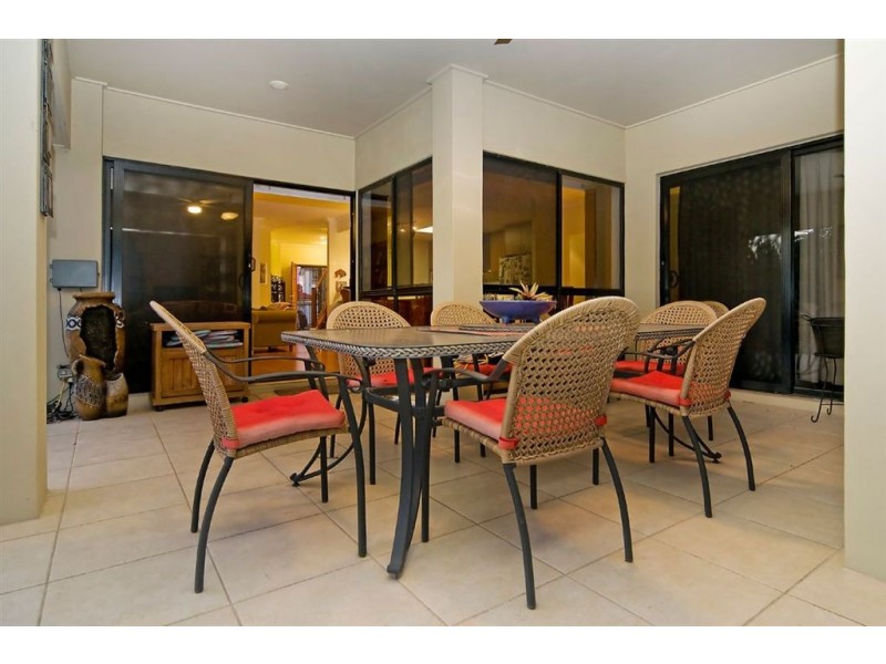 46 Catalina Cct, Forest Lake QLD 4078