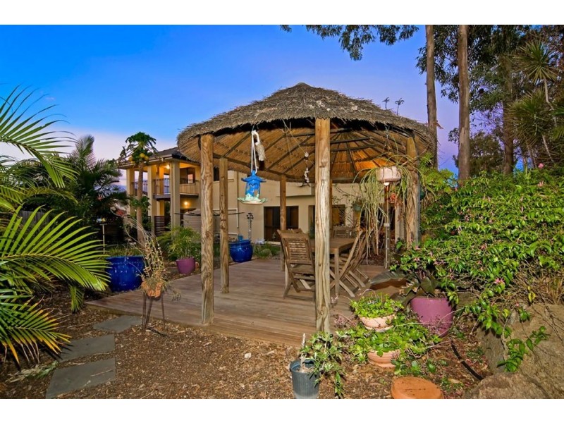 46 Catalina Cct, Forest Lake QLD 4078