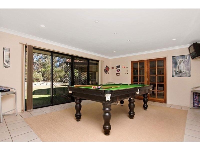 5 Paluna Place, Forest Lake QLD 4078