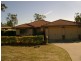 38 Mulgrave Cres, Forest Lake QLD 4078