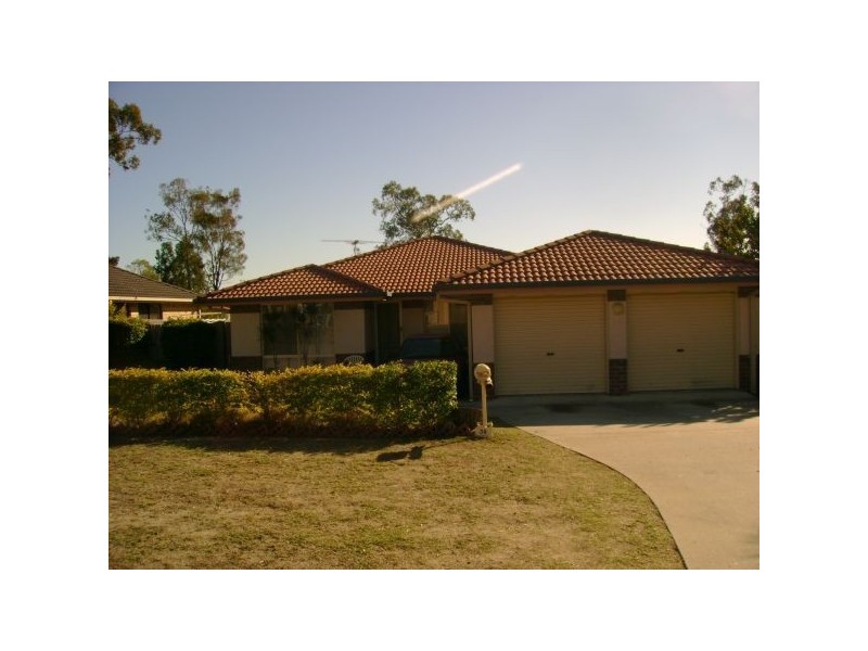 38 Mulgrave Cres, Forest Lake QLD 4078