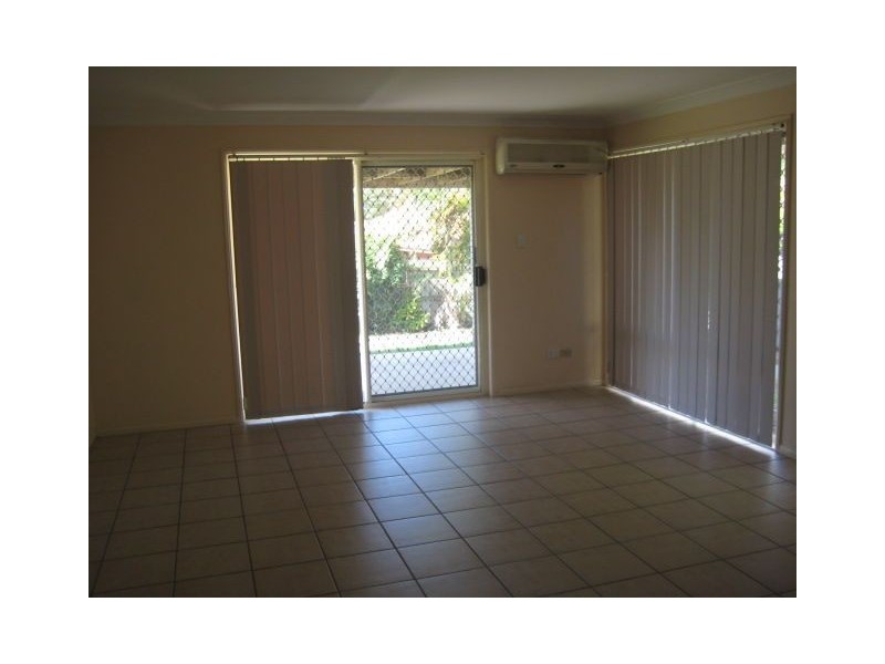 38 Mulgrave Cres, Forest Lake QLD 4078