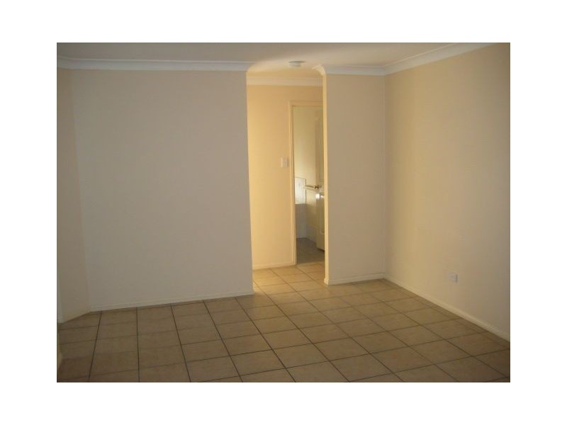 38 Mulgrave Cres, Forest Lake QLD 4078