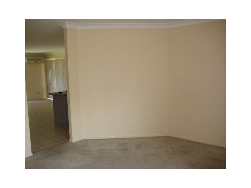 38 Mulgrave Cres, Forest Lake QLD 4078