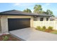 18 Balgowan Street, Richlands QLD 4077