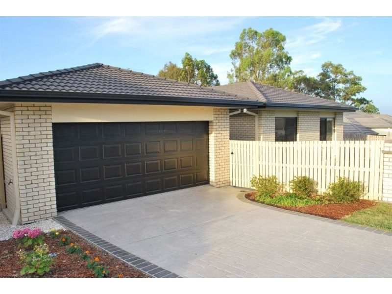 18 Balgowan Street, Richlands QLD 4077