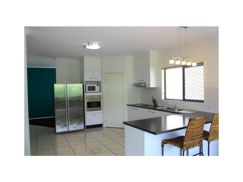 18 Balgowan Street, Richlands QLD 4077
