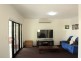 18 Balgowan Street, Richlands QLD 4077