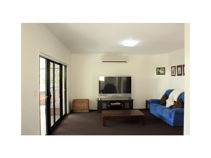 18 Balgowan Street, Richlands QLD 4077