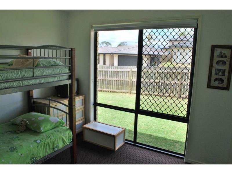 18 Balgowan Street, Richlands QLD 4077