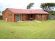 10 Lyrebird Close, Doolandella QLD 4077
