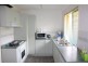 10 Lyrebird Close, Doolandella QLD 4077