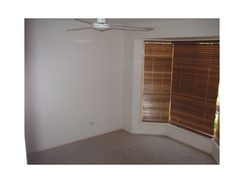 Forest Lake QLD 4078