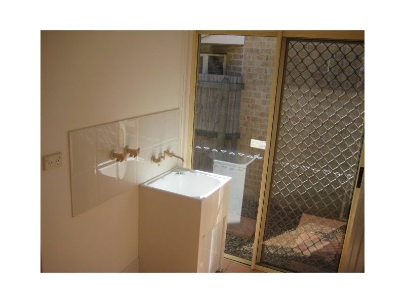 Forest Lake QLD 4078