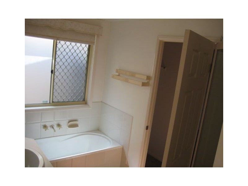 Forest Lake QLD 4078