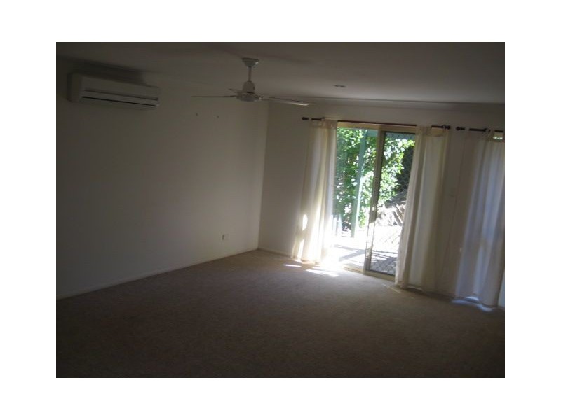 Forest Lake QLD 4078