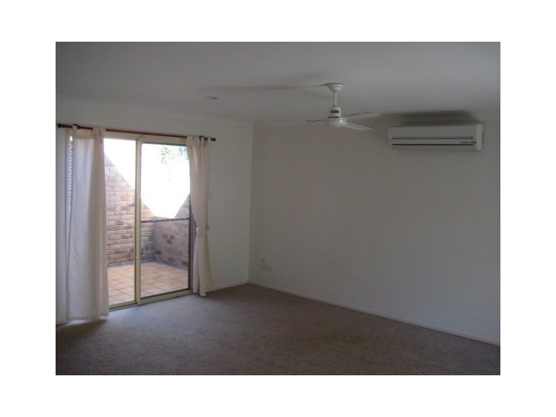 Forest Lake QLD 4078