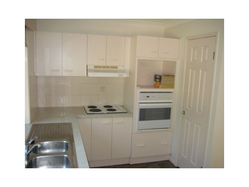 Forest Lake QLD 4078