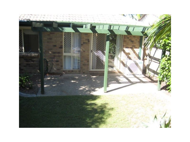 Forest Lake QLD 4078