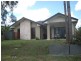 1 Gregory Close, Forest Lake QLD 4078
