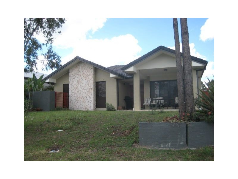 1 Gregory Close, Forest Lake QLD 4078