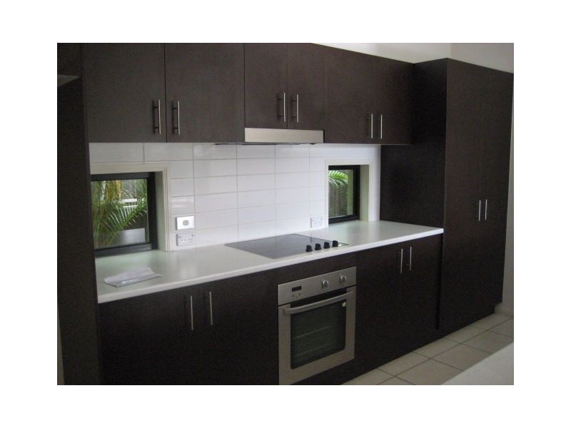 1 Gregory Close, Forest Lake QLD 4078